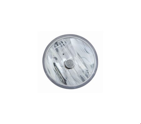 CHEVROLET - SİS FARI SOL/SAĞ CAPTİVA 2012-