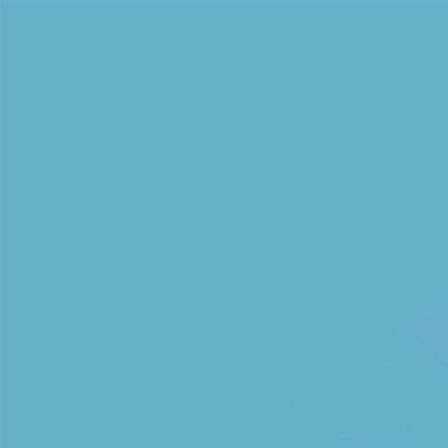 Gdx Seyyar Kağıt Sonsuz Stüdyo Fon Perde (True Blue) 2.70x11 Metre