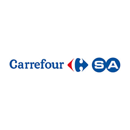 CarrefourSA 750 TL Dijital Hediye Çeki