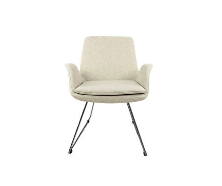 KAYA OFİS CARRER BEKLEME MİSAFİR KOLTUĞU