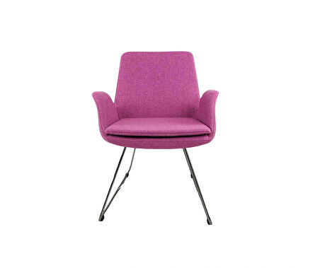 KAYA OFİS CARRER BEKLEME MİSAFİR KOLTUĞU