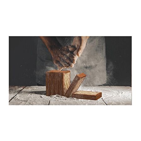 Cartamundi The Sandwich Series (Bread) Oyun Kağıdı Koleksiyonluk Kartları