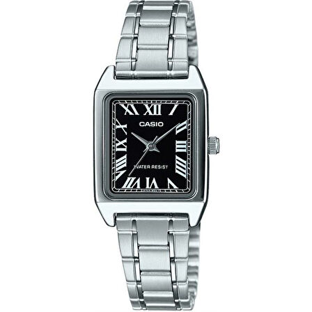 CASIO LTP-V007D-1BUDF KADIN KOL SAATİ