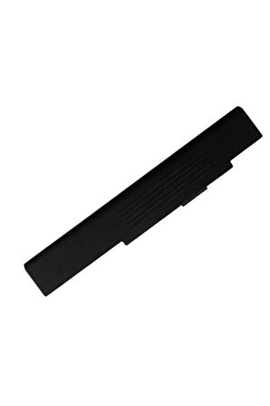 Grundig 1w3 gnb1560a2ı3 1w4 gnb1565b2ı3 Notebook Batarya