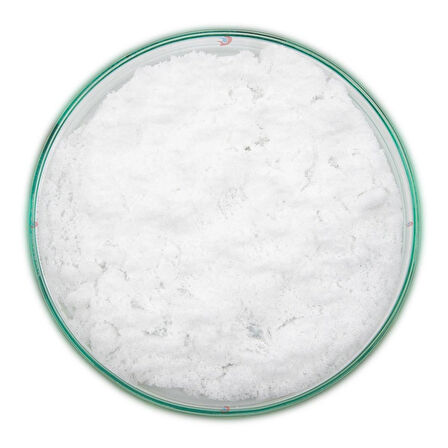 Dolar Kimya Potasyum İyodür (Pharma Grade, Potassium Iodide, Ekstra Saf >=98,5 %) | 250 Gram