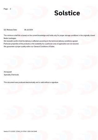 Dolar Kimya Potasyum İyodür (Pharma Grade, Potassium Iodide, Ekstra Saf >=98,5 %) | 30 Gram
