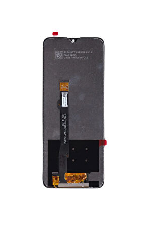 Casper VİA E30 Uyumlu Ekran ve Dokunmatik Set