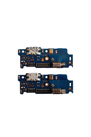 Casper E4 Uyumlu Şarj Bordu