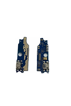 Casper F3 Uyumlu Şarj Bordu