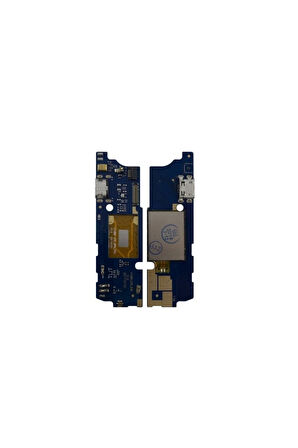 Casper G1 Uyumlu Şarj Bordu