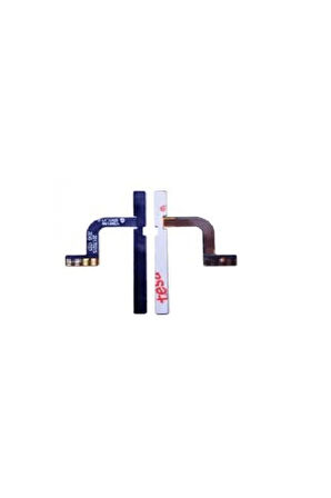 Casper M3 Uyumlu On-Off Flex