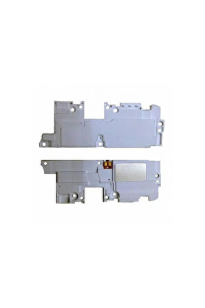 Casper Via A1 Uyumlu Buzzer-Hoparlör