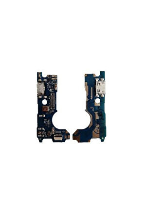 Casper Via A2 Uyumlu Şarj Bordu