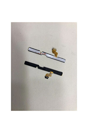 Casper Via A4 Uyumlu On-Off Flex