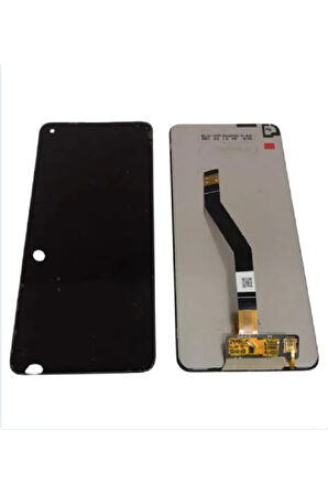 Casper VİA F20 Uyumlu Ekran ve Dokunmatik Set