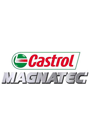 Magnatec Stop-start 0w-20 4 Litre Motor Yağı