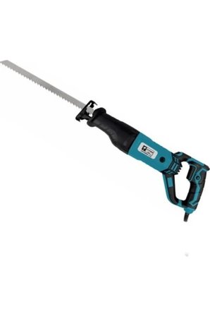 TİLKİ KUYRUĞU 900W