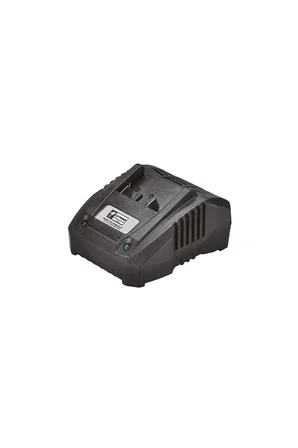 Catpower CAT2099 18V 4.0Ah Hızlı Şarj Aleti