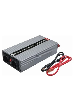 CATPOWER İNVERTÖR 1200W