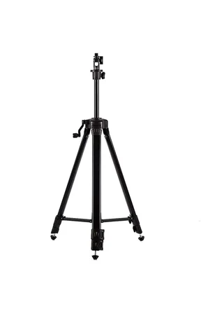CATPOWER LAZER ŞAKÜL TRİPOD AYAK 150 CM