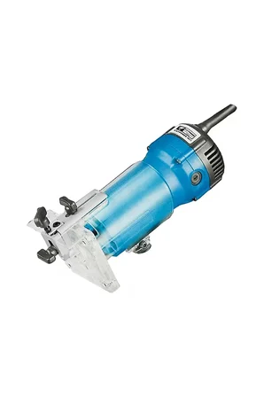 CATPOWER FORMİKA TRAŞLAMA 6MM 500W