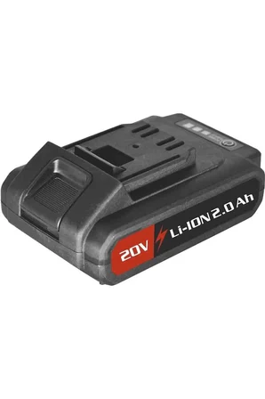 CATPOWER 4197-20V 2.0AH AKÜ