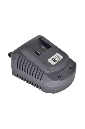 CATPOWER-4199-22V 2.2A HIZLI ŞARJ ALETİ