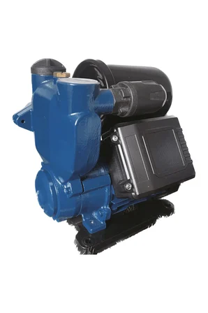 Catpower CAT611 Hidrofor 400W