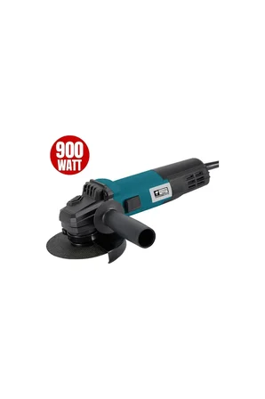 AVUÇ TAŞLAMA 125MM 900W