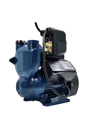 CATPOWER HİDROFOR 800W