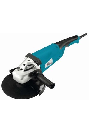 Cat Power 6187 230 mm Taşlama 2450 Watt