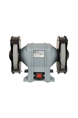 CATPOWER ZIMPARA MOTORU 175 MM 300W