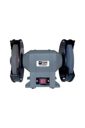 CATPOWER ZIMPARA MOTORU 200 MM 350W