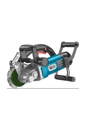 CATPOWER BETON KANAL KAZIMA 46 MM 2600W