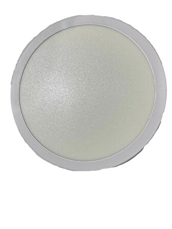 Cata CT-5233 18W 6400K (Beyaz Işık) Sıva Üstü Led Panel (2 Adet)
