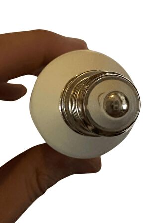 Cata CT-4092 8W 3200K (Günışığı) E14 Duylu Led Ampul