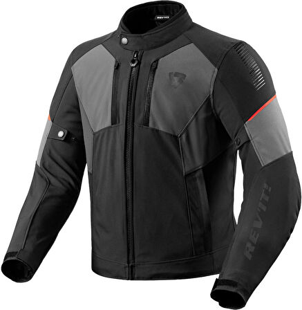 REVİT CATALYST H2O MONT