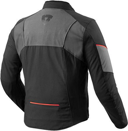 REVİT CATALYST H2O MONT