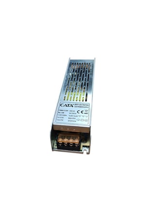 10A_Slim_Şerit_Led_Trafosu_120w