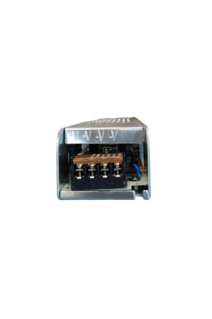 10A_Slim_Şerit_Led_Trafosu_120w