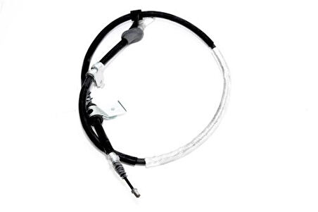 Cavo 1102616 El Fren Teli Arka Sol Alfa Romeo 166 98 60661488