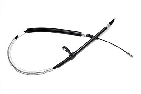 Cavo 1102623 El Fren Teli Arka Sol Alfa 146 8W0611775C