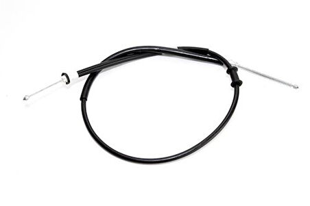 Cavo 1102632 El Fren Teli Punto 1.4 16V 1.9JTD 74KW 03- 46845902