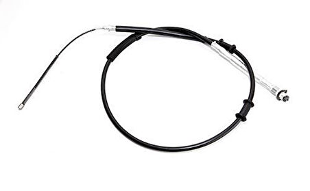 Cavo 1102676 El Fren Teli Sağ Grande Punto 1.4 8V 1.3JTD 05- 55701946