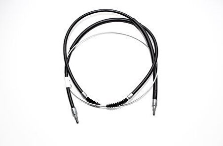 Cavo 1102709 El Fren Teli Ducato 2.8JTD 00-Boxer Jumper 2.5D TDI 94- 13300580804745.V2