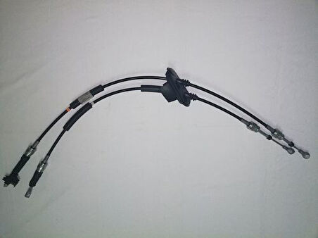 Cavo 1114646 Vites Teli Doblo MPV 1.4 Cargo 1.4 & 1.5 46831136