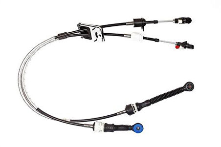 Cavo 1114672 Vites Teli 500x1.6 2.0 Jeep Renegade 14- 55265031