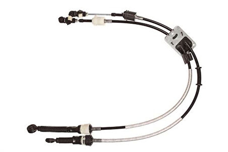 Cavo 1114674 Vites Teli 500X Jeep Renegade 1.6D 2.0D Multijet 55265033