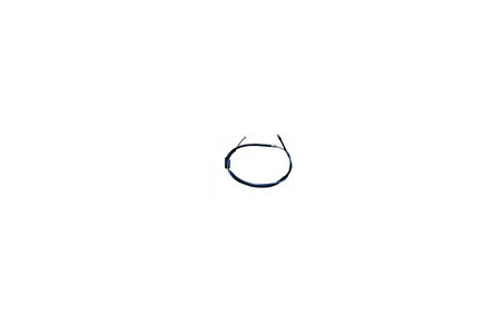 Cavo 1302300 El Fren Teli Megane Iv 364007157R