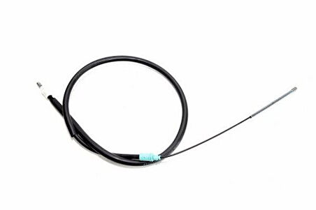Cavo 1302615 El Fren Teli Megane Scenic 1.4 1.6 2.0 1.9D 97 98 7700424468